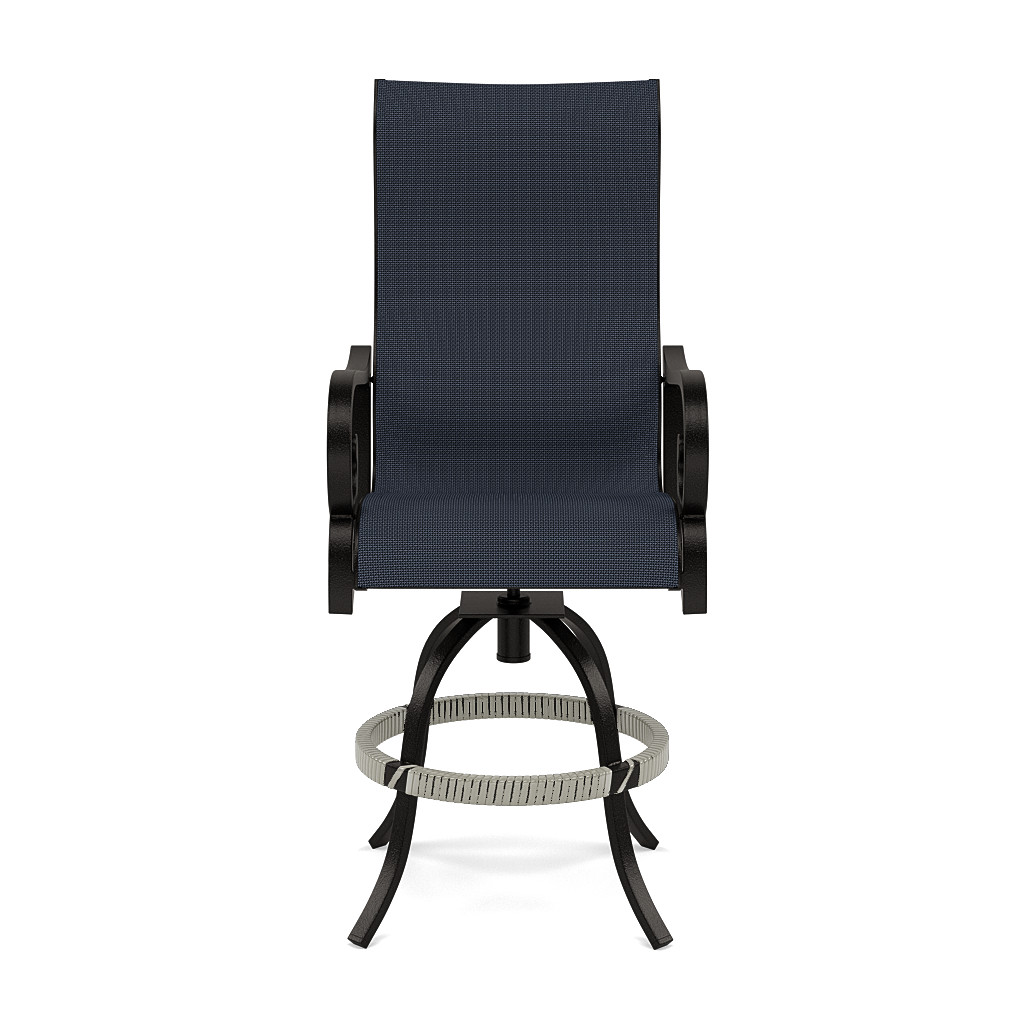 Product view from Cylindo